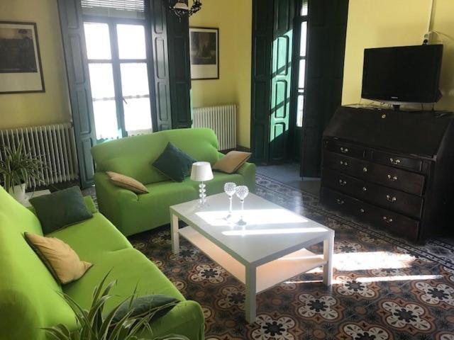 Pension Jean Franco Room Dylano Пурчена Экстерьер фото