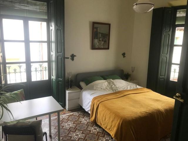 Pension Jean Franco Room Dylano Пурчена Экстерьер фото